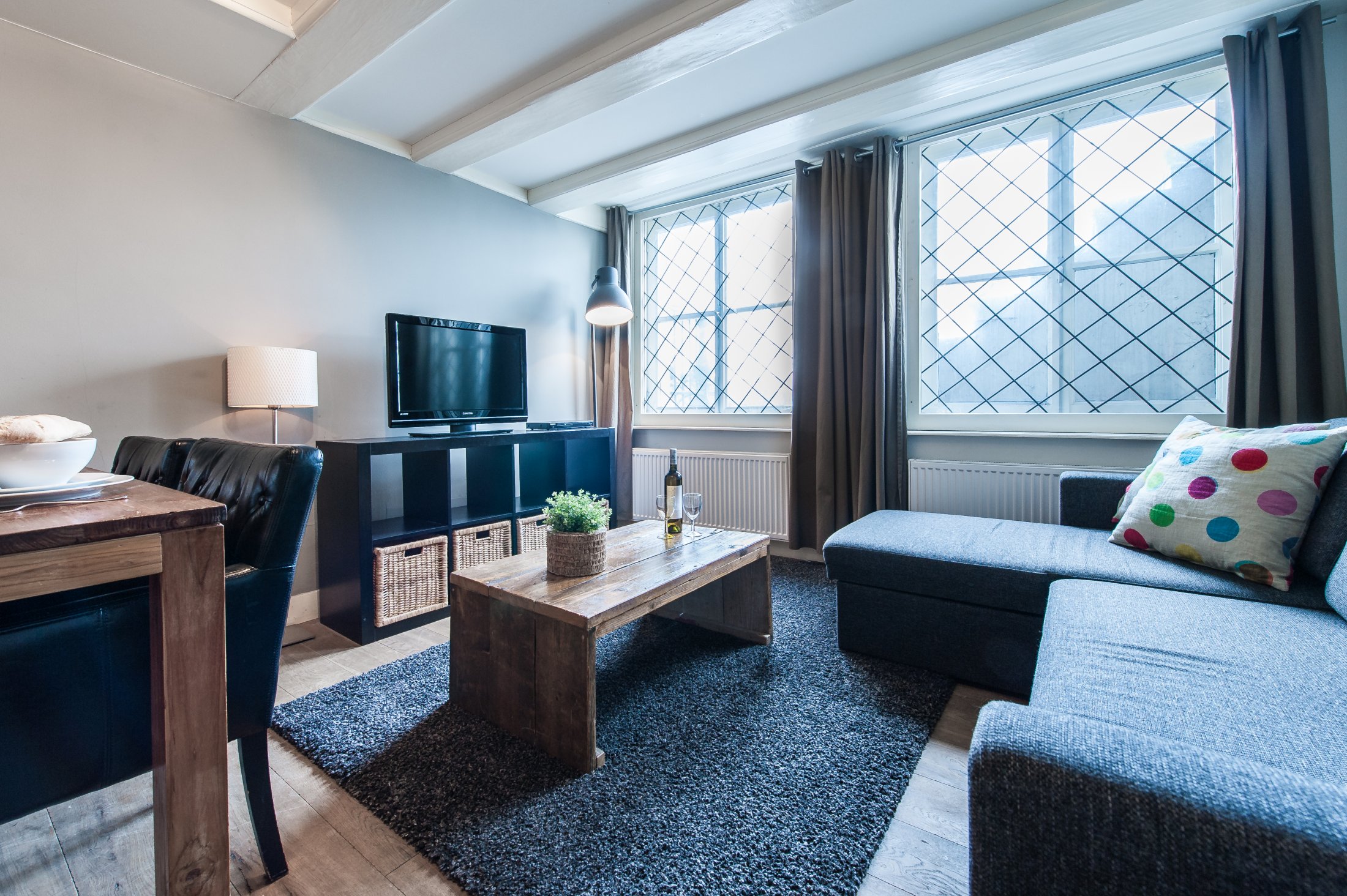 Creative Amsterdam Serviced Apartments Short Stay Ideas in 2022
